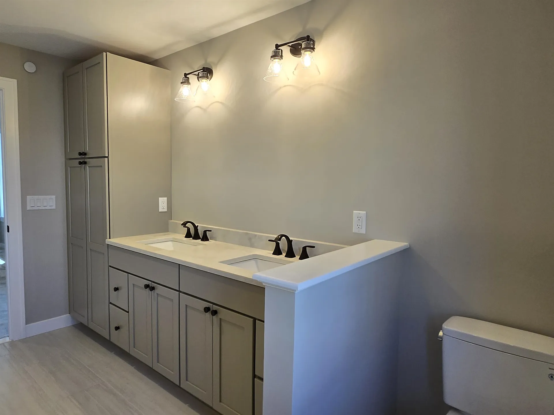 31 Grapevine Run Portsmouth NH 03801