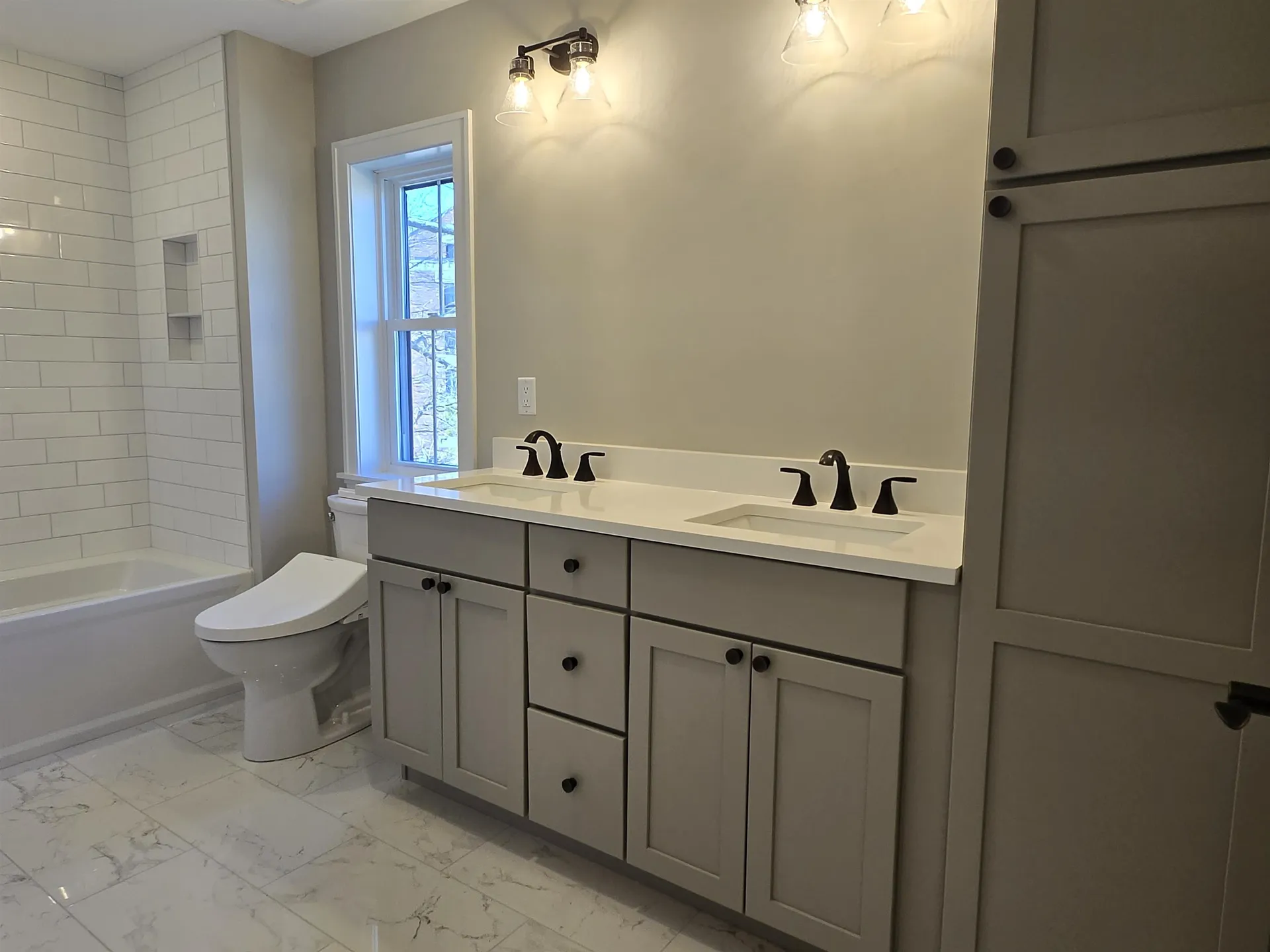 31 Grapevine Run Portsmouth NH 03801