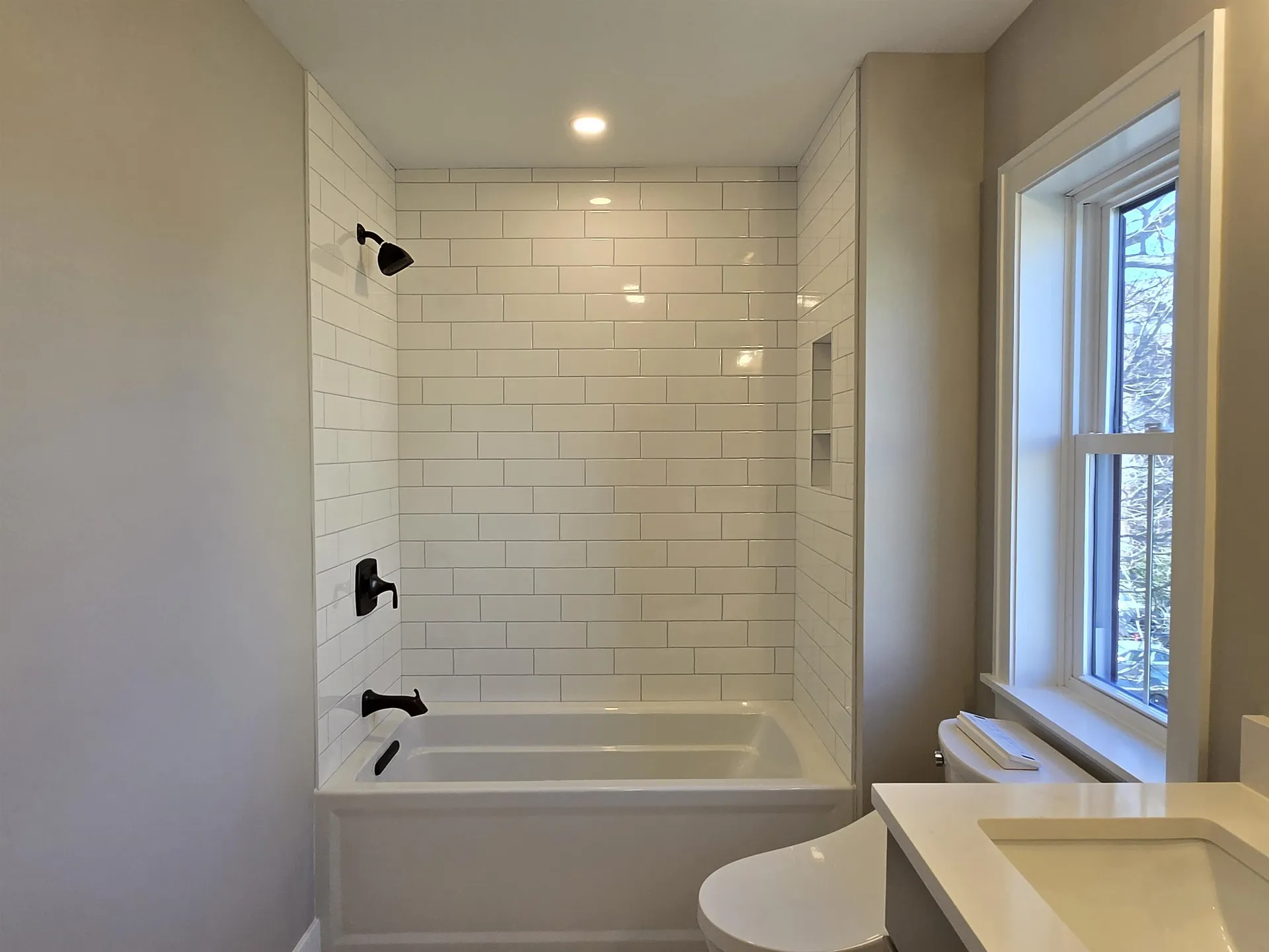 31 Grapevine Run Portsmouth NH 03801