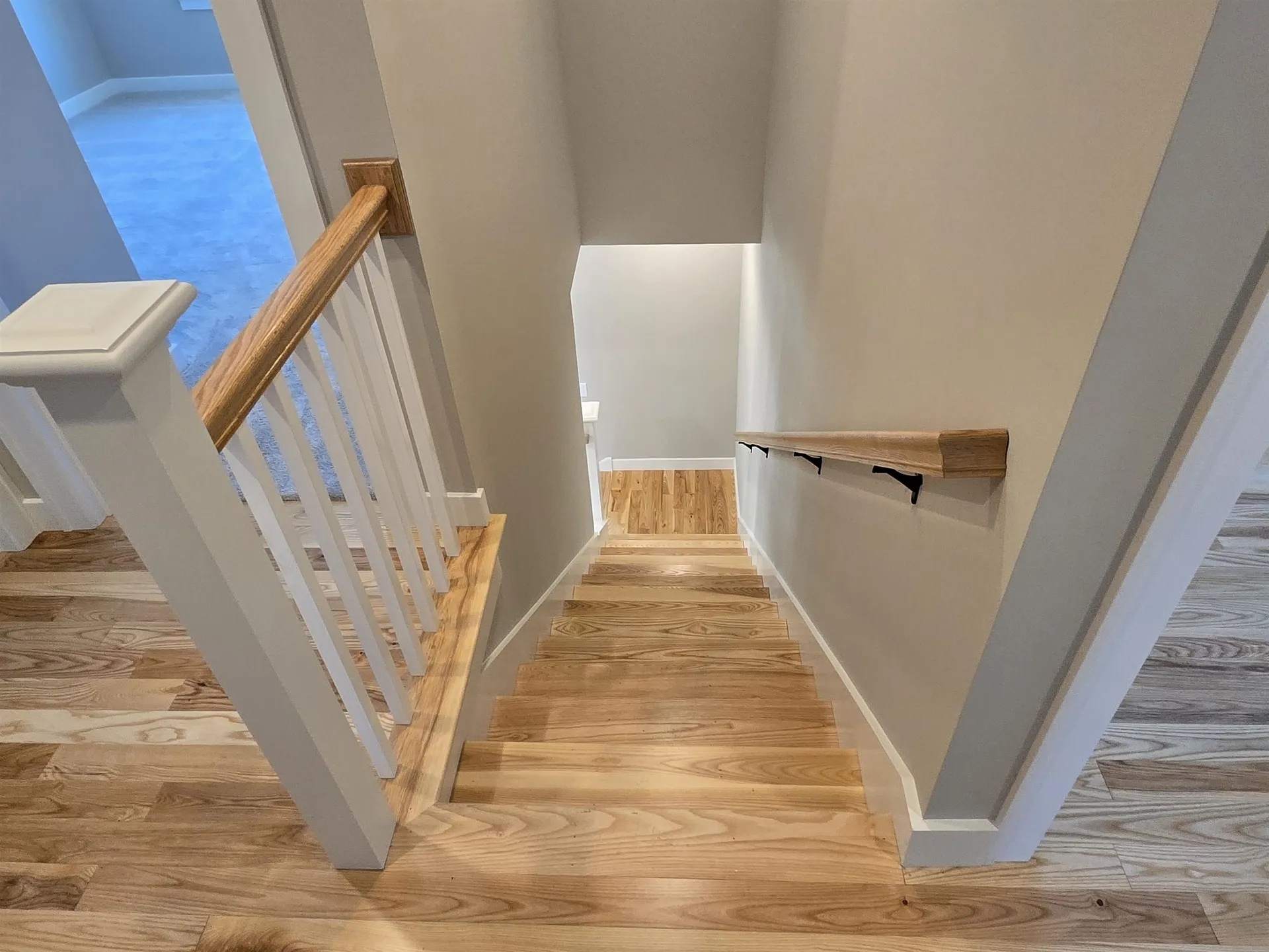 31 Grapevine Run Portsmouth NH 03801