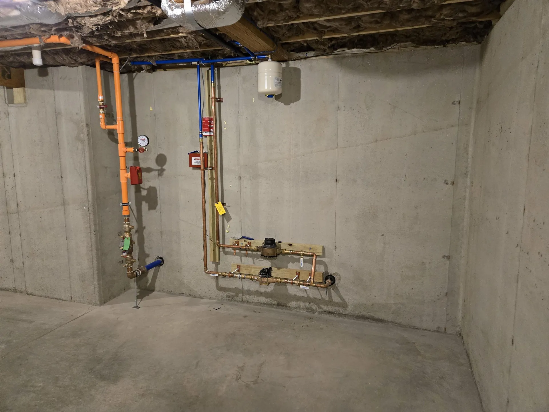 31 Grapevine Run Portsmouth NH 03801