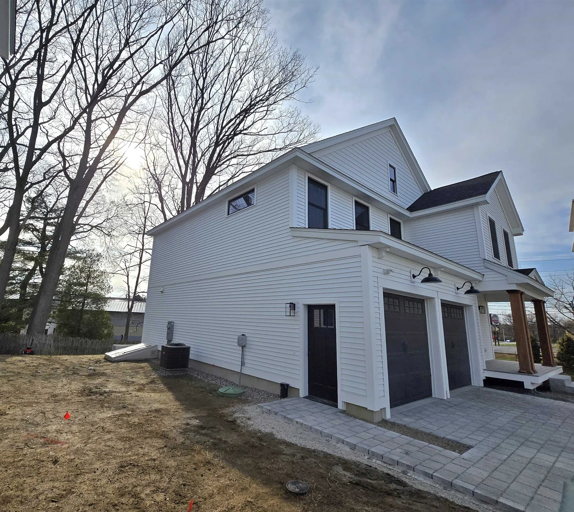 31 Grapevine Run Portsmouth NH 03801