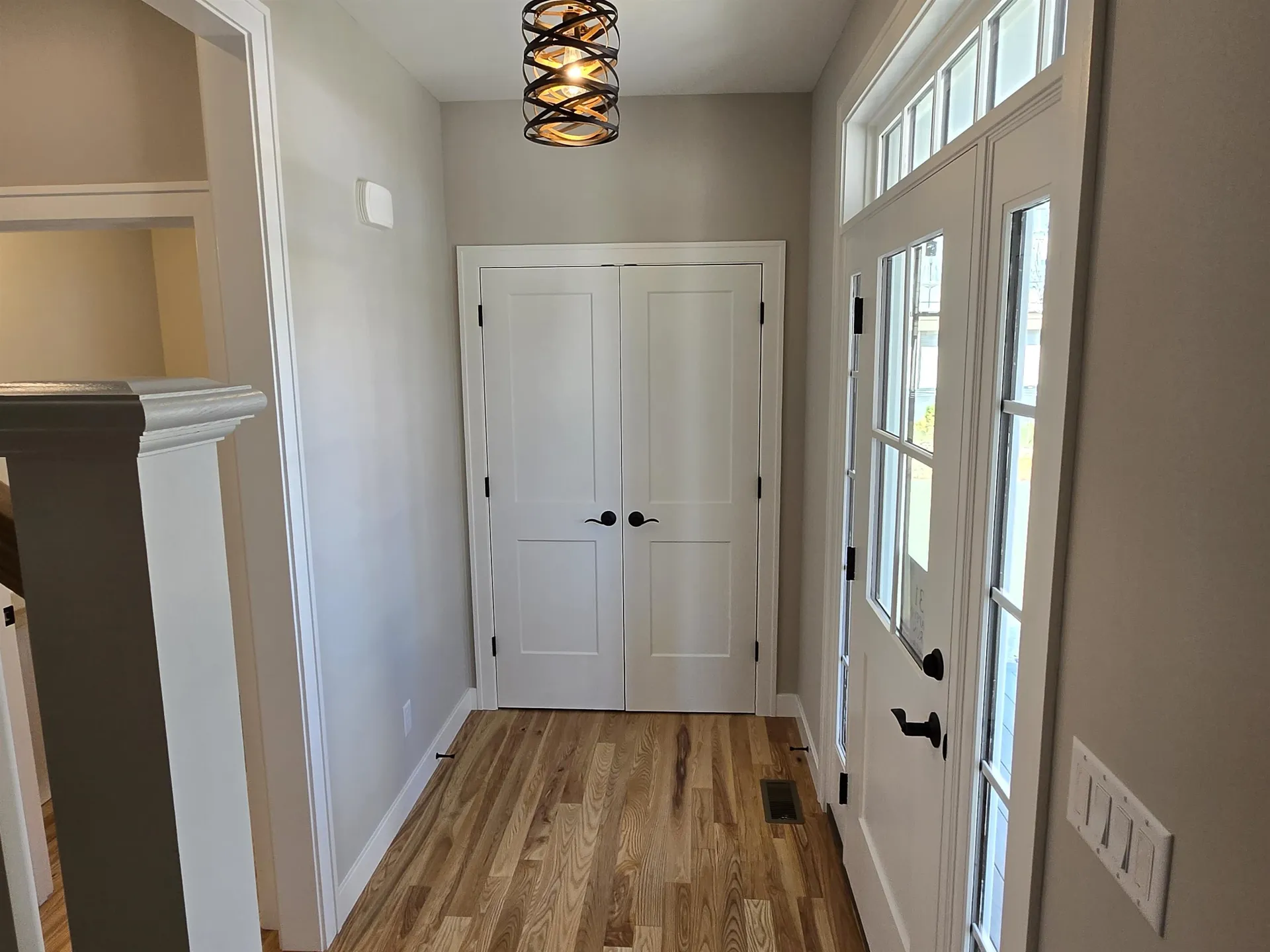 31 Grapevine Run Portsmouth NH 03801