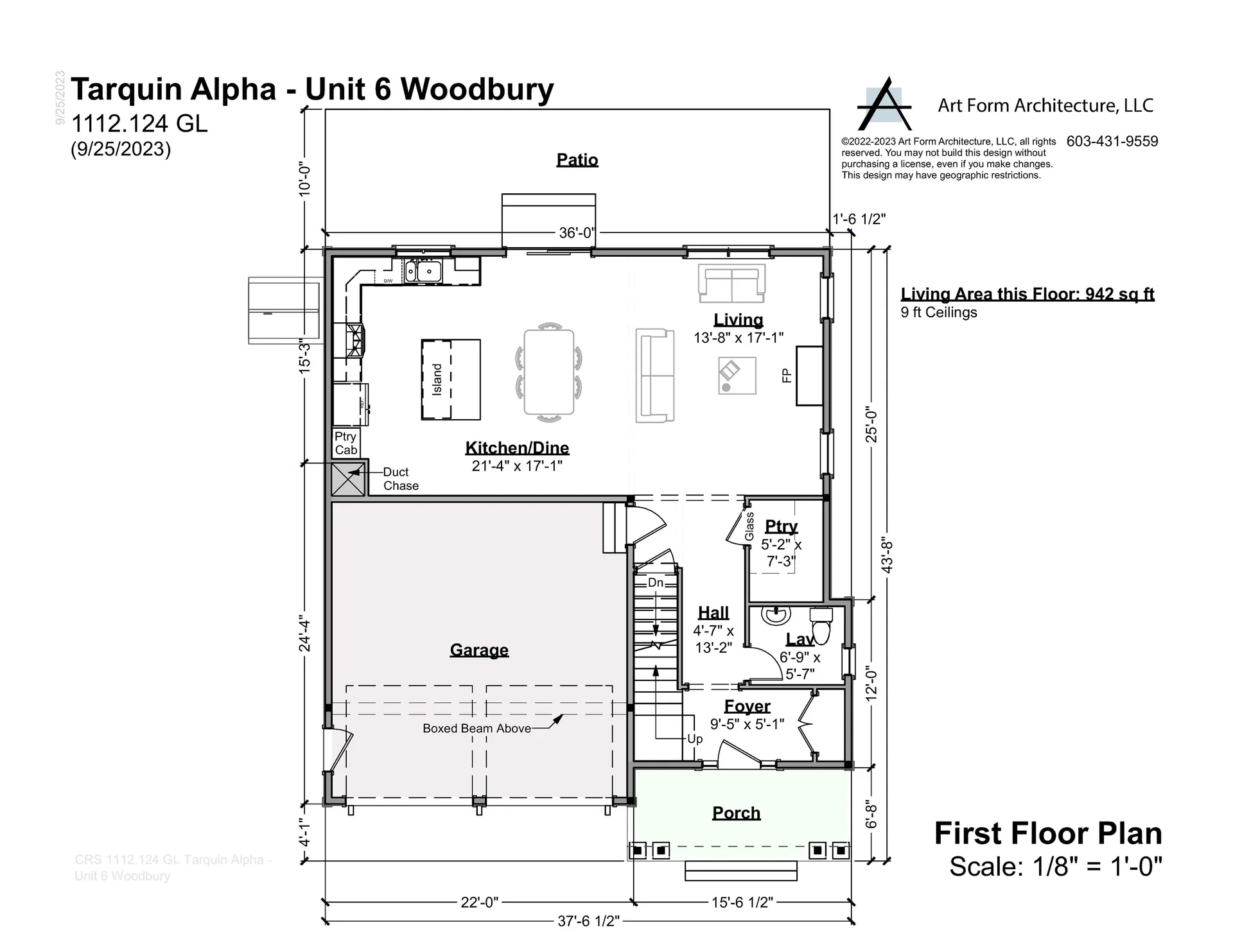 31 Grapevine Run Portsmouth NH 03801