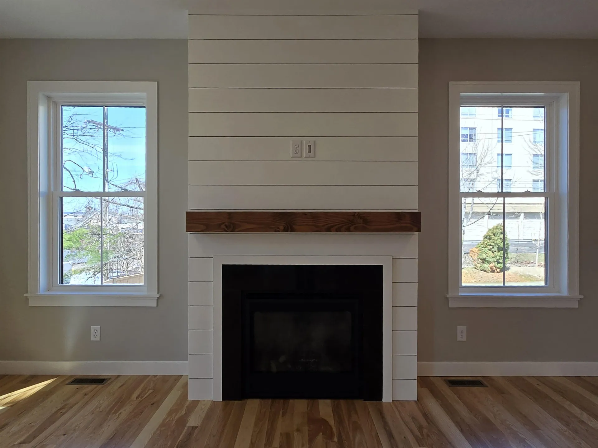 31 Grapevine Run Portsmouth NH 03801