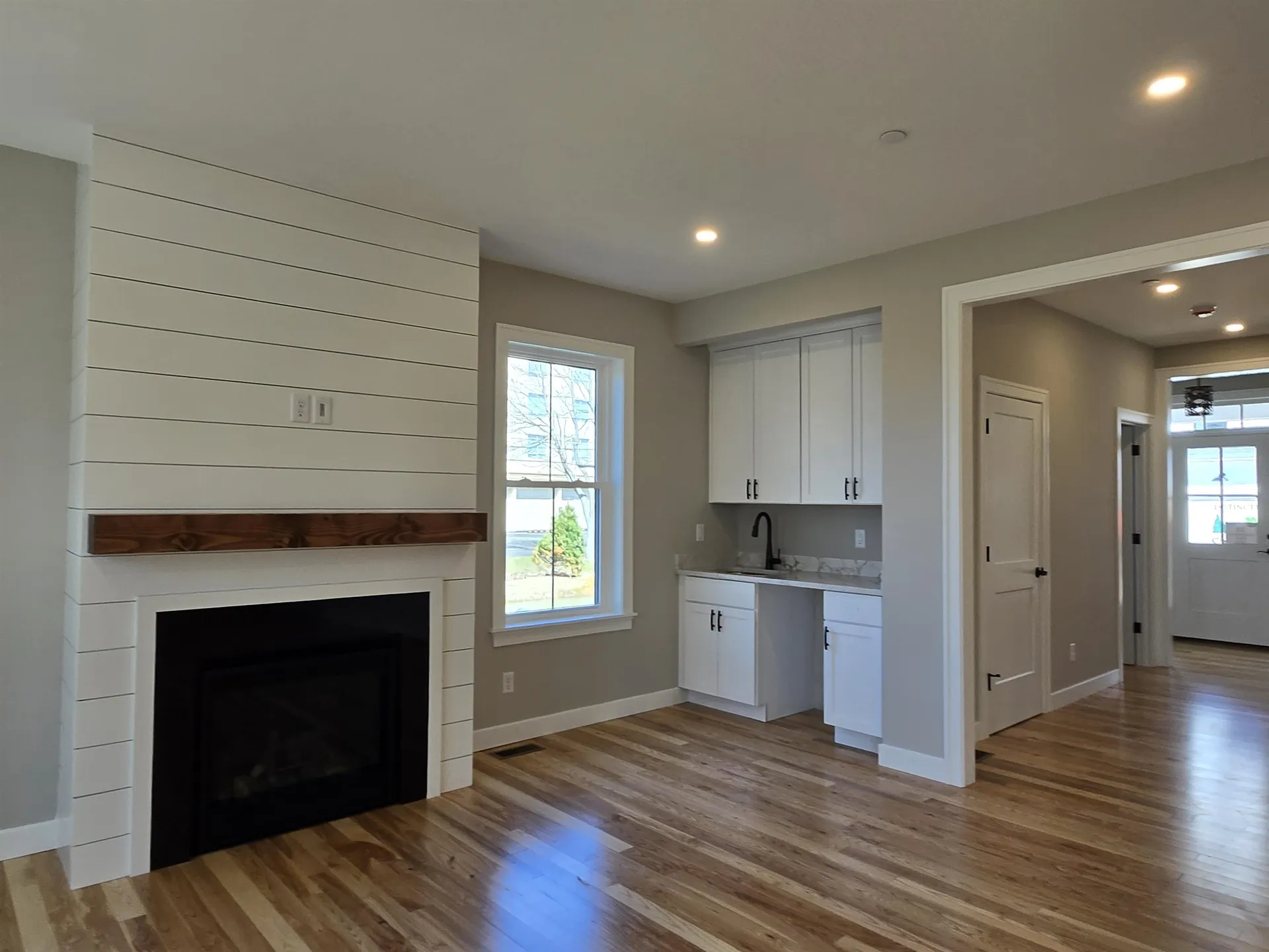 31 Grapevine Run Portsmouth NH 03801