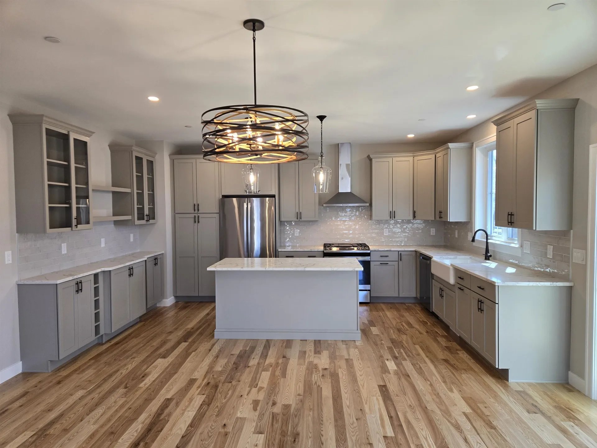 31 Grapevine Run Portsmouth NH 03801