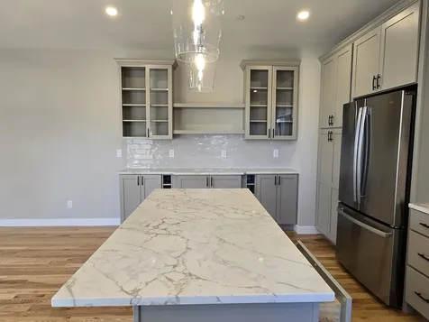 31 Grapevine Run Portsmouth NH 03801