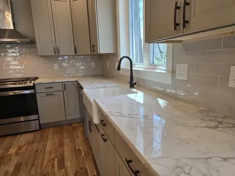 31 Grapevine Run Portsmouth NH 03801