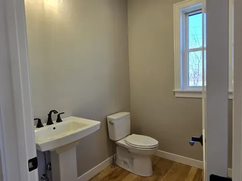 31 Grapevine Run Portsmouth NH 03801