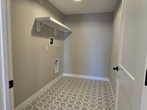 31 Grapevine Run Portsmouth NH 03801