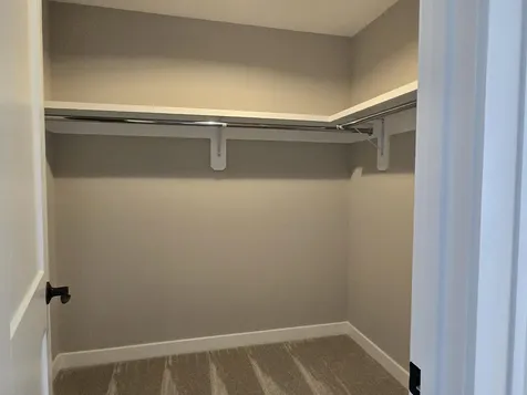 31 Grapevine Run Portsmouth NH 03801