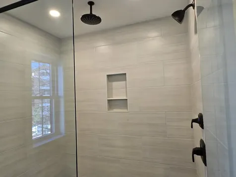 31 Grapevine Run Portsmouth NH 03801