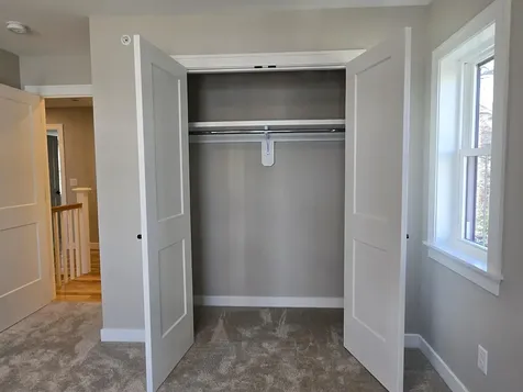 31 Grapevine Run Portsmouth NH 03801