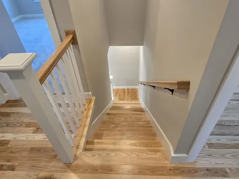 31 Grapevine Run Portsmouth NH 03801