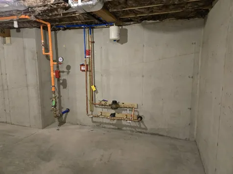 31 Grapevine Run Portsmouth NH 03801