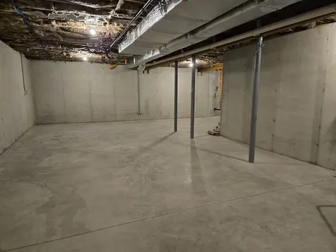 31 Grapevine Run Portsmouth NH 03801