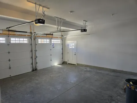 31 Grapevine Run Portsmouth NH 03801