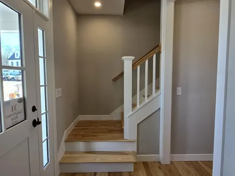 31 Grapevine Run Portsmouth NH 03801