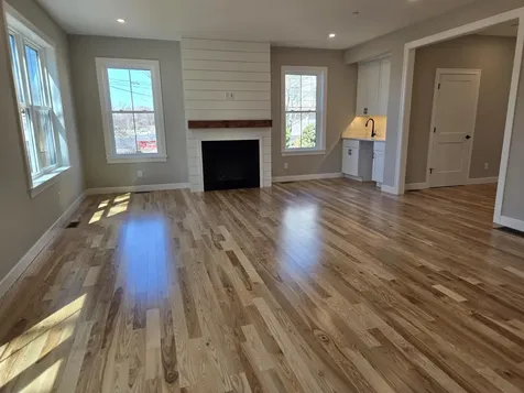 31 Grapevine Run Portsmouth NH 03801