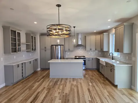 31 Grapevine Run Portsmouth NH 03801