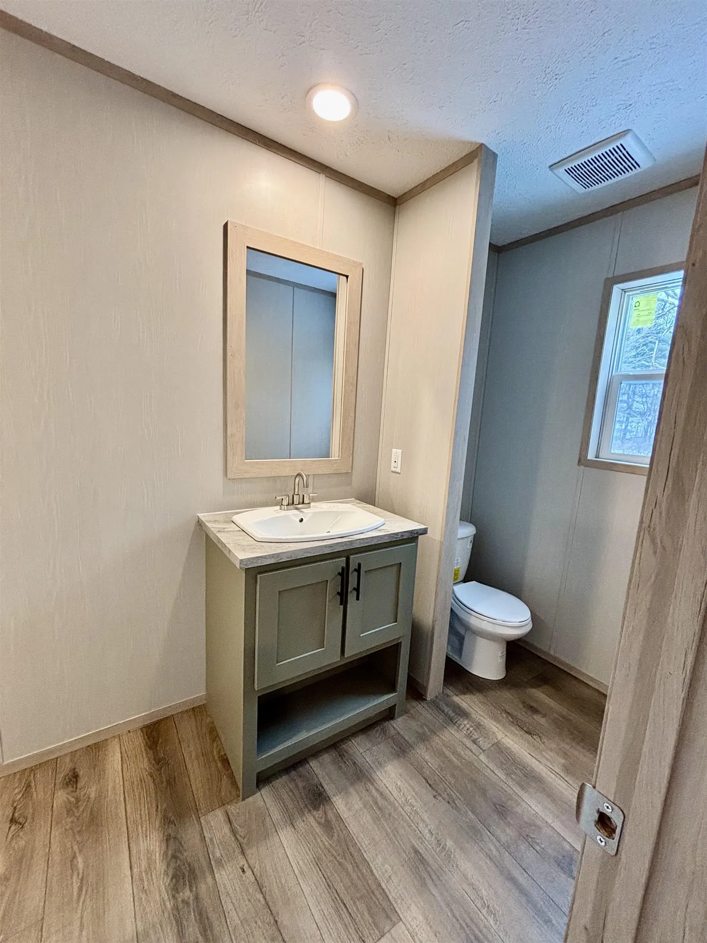 330 Old # 11 Road Westford VT 05494