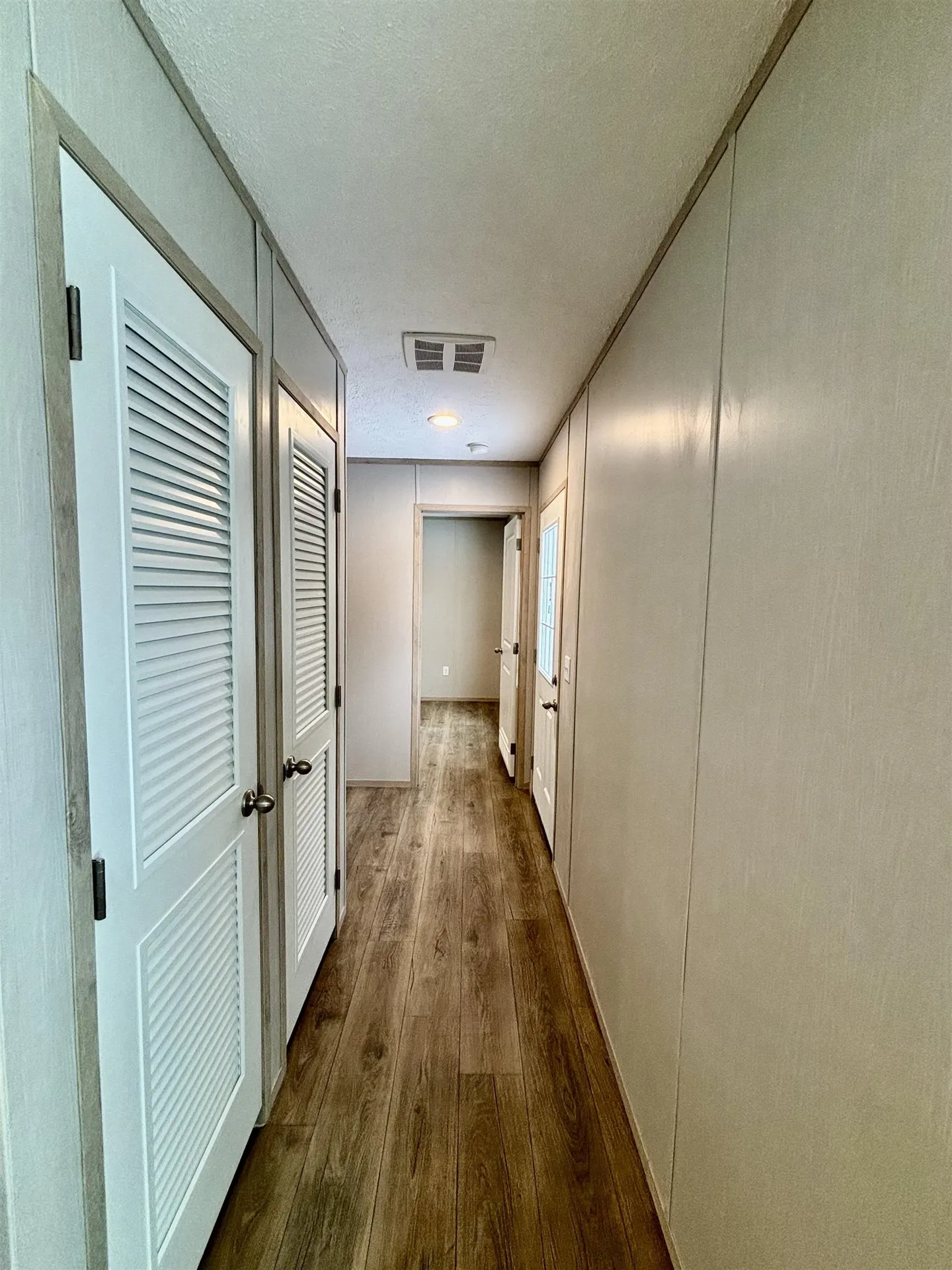 330 Old # 11 Road Westford VT 05494