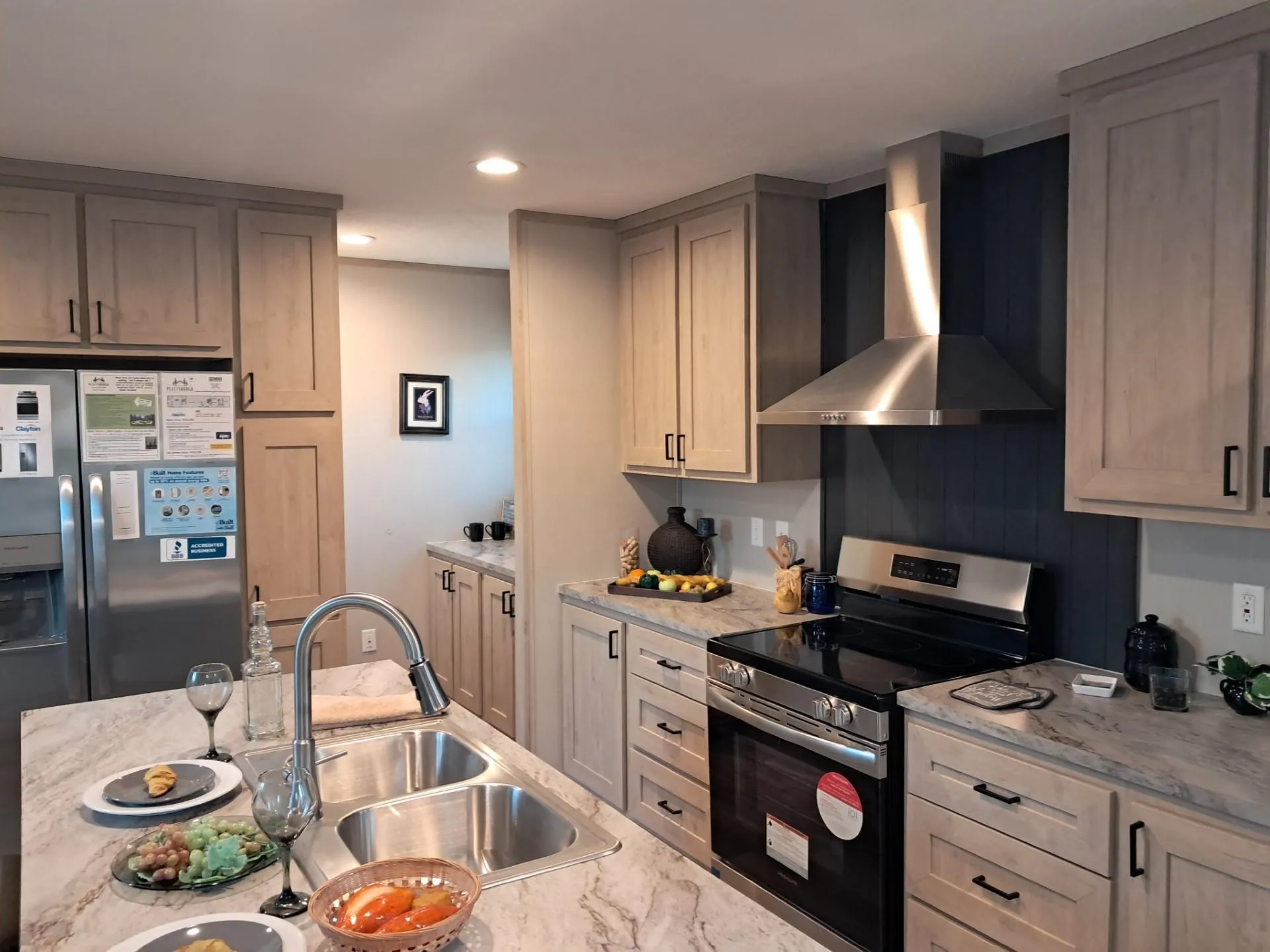 330 Old # 11 Road Westford VT 05494