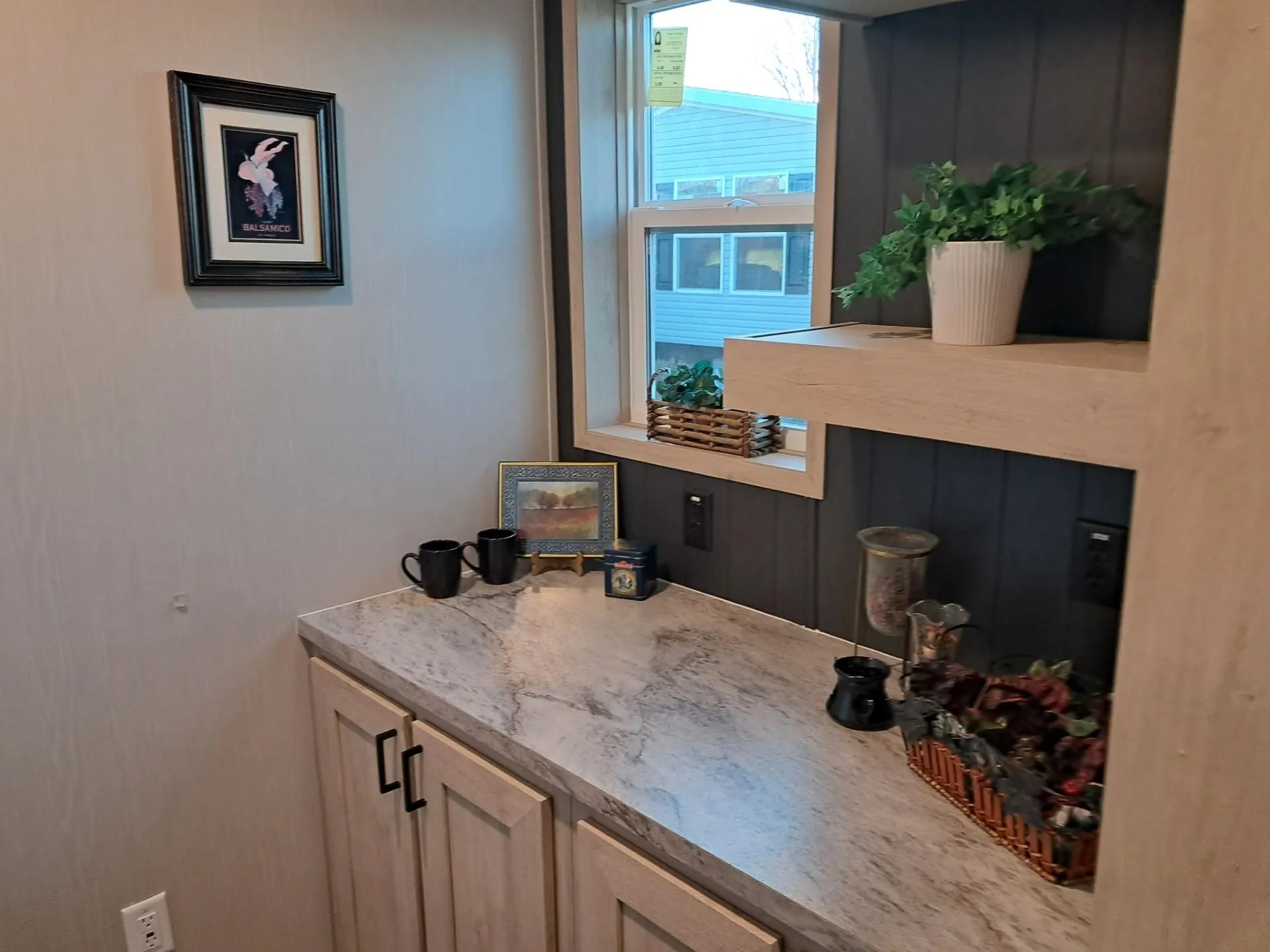 330 Old # 11 Road Westford VT 05494