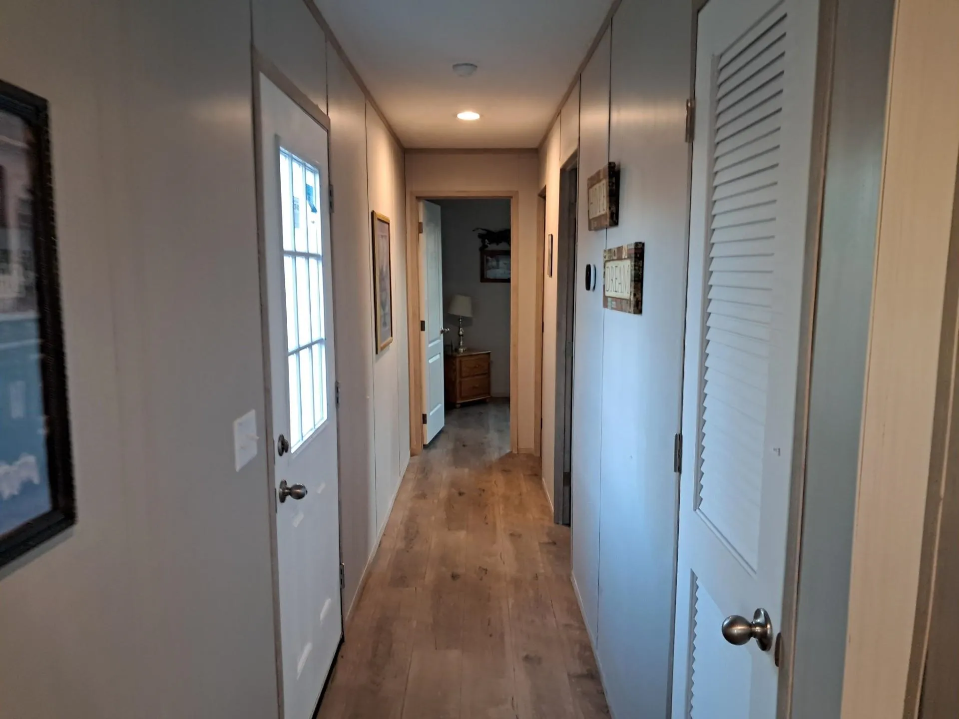 330 Old # 11 Road Westford VT 05494