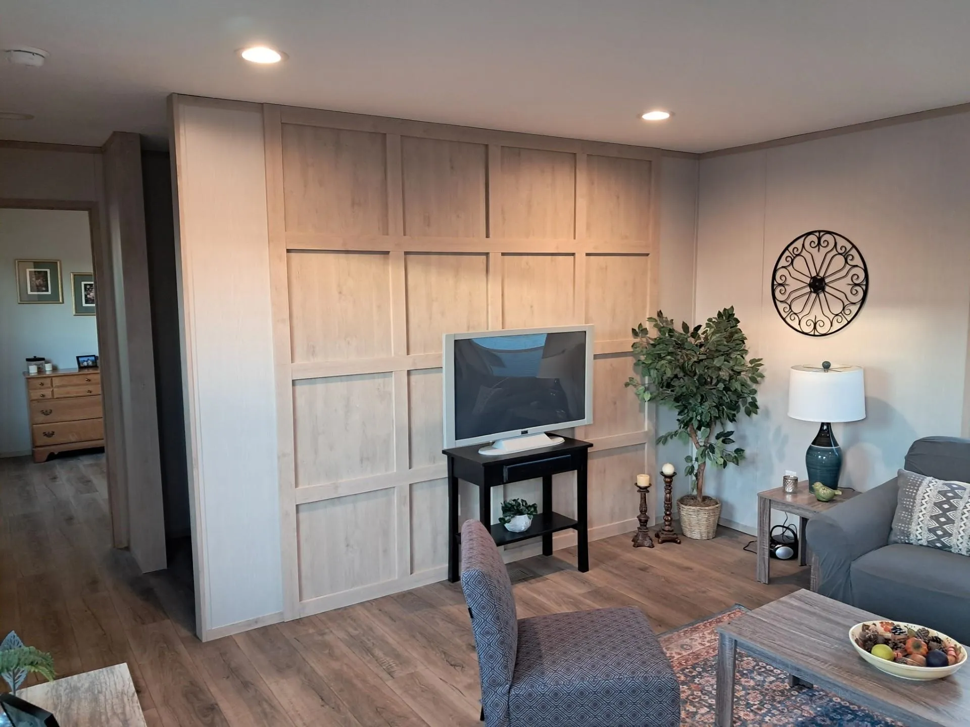 330 Old # 11 Road Westford VT 05494