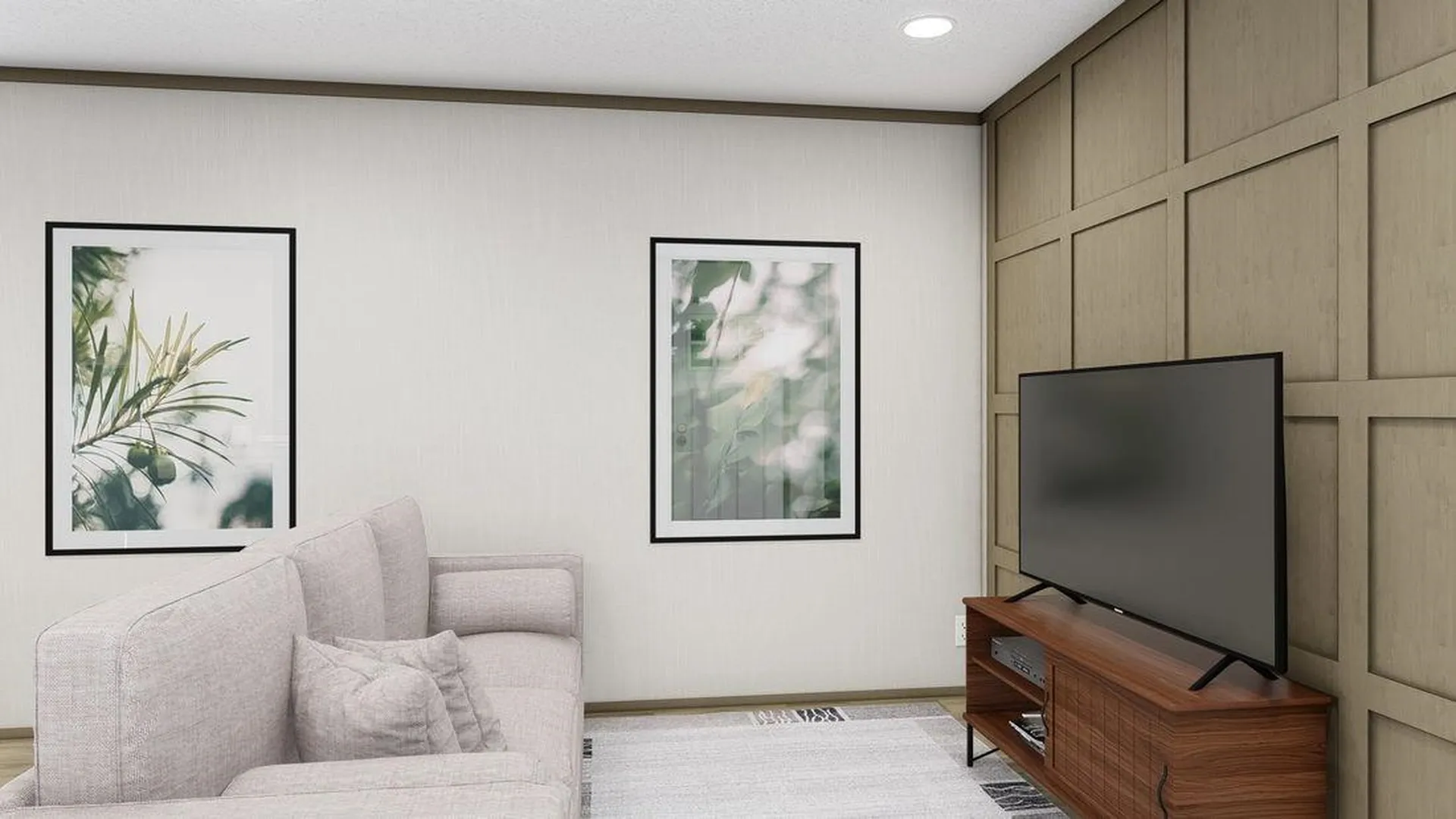 330 Old # 11 Road Westford VT 05494