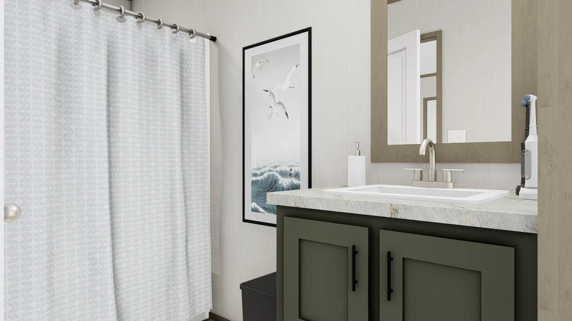 330 Old # 11 Road Westford VT 05494