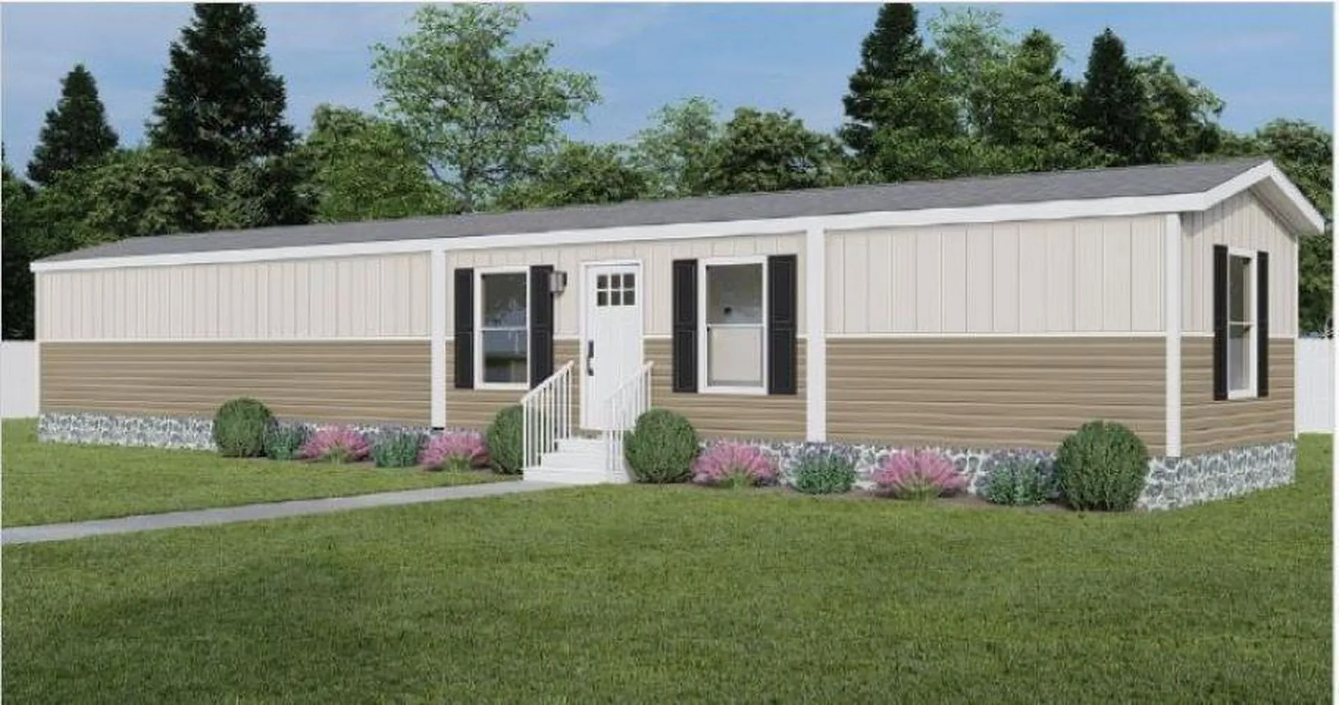 330 Old # 11 Road Westford VT 05494