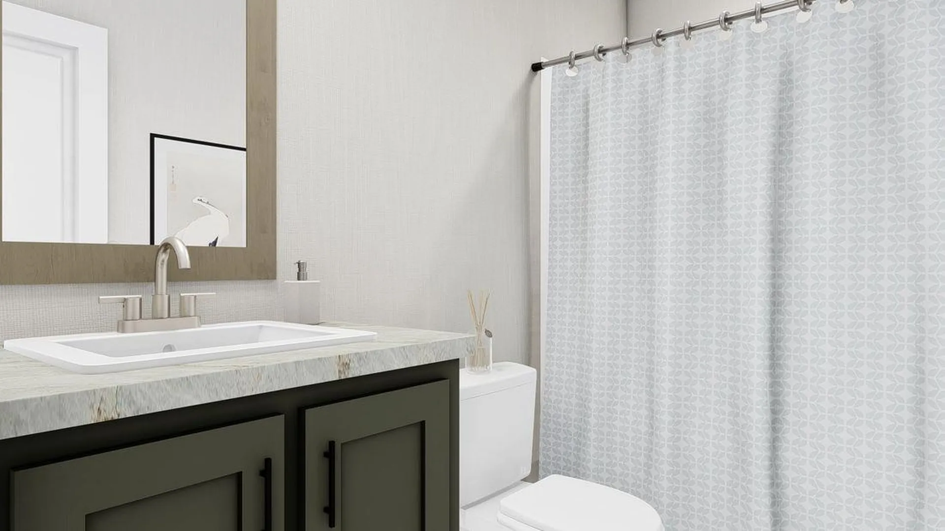 330 Old # 11 Road Westford VT 05494