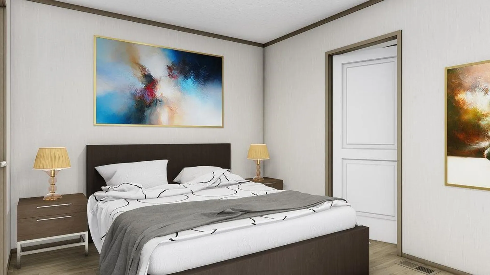 330 Old # 11 Road Westford VT 05494