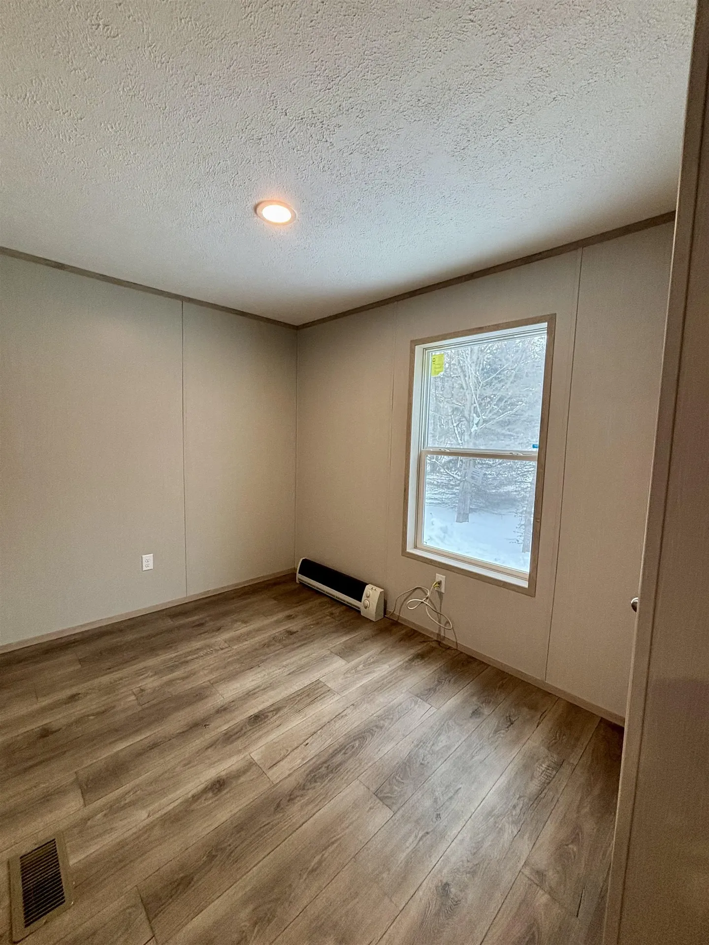 330 Old # 11 Road Westford VT 05494