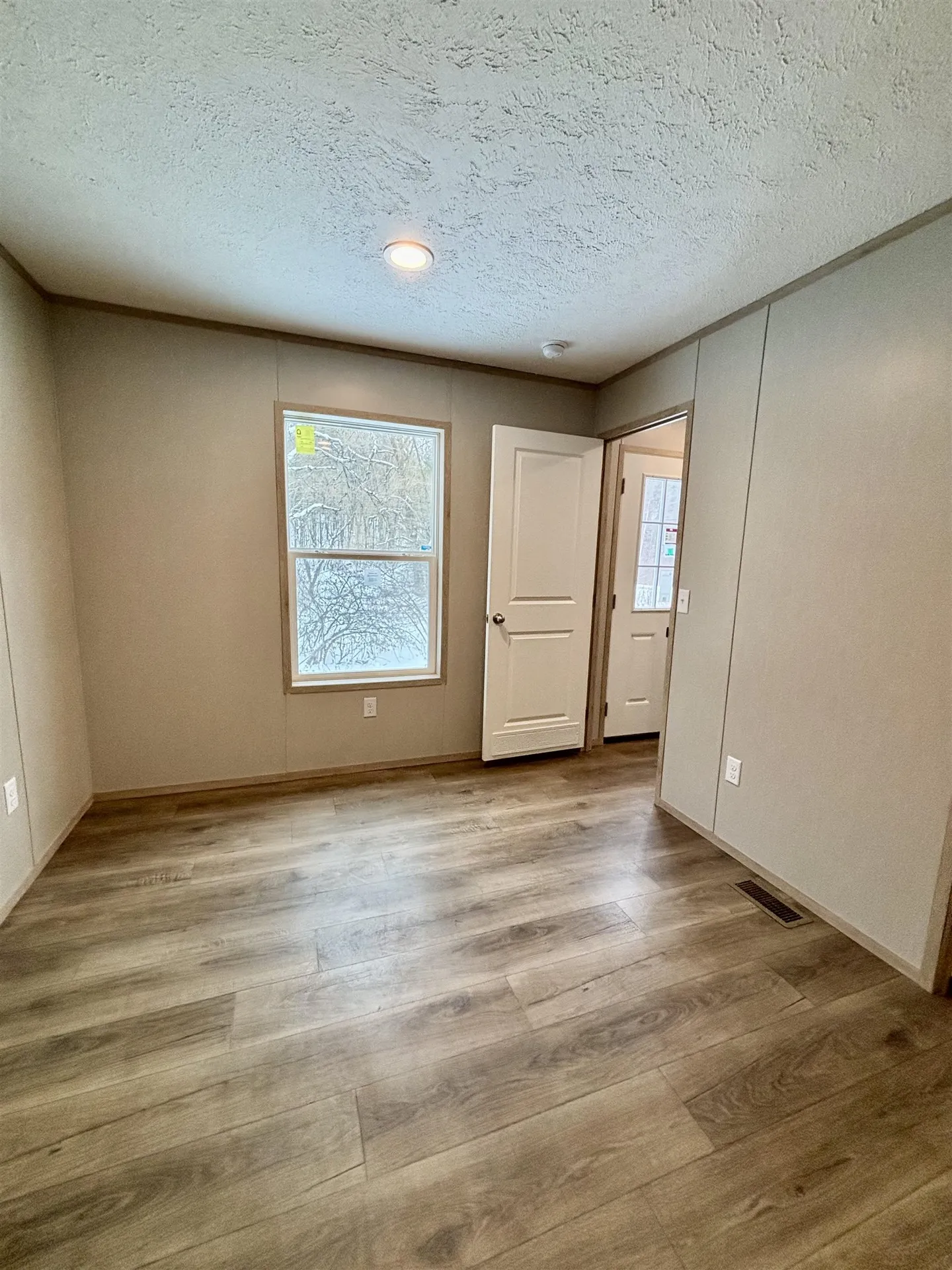 330 Old # 11 Road Westford VT 05494