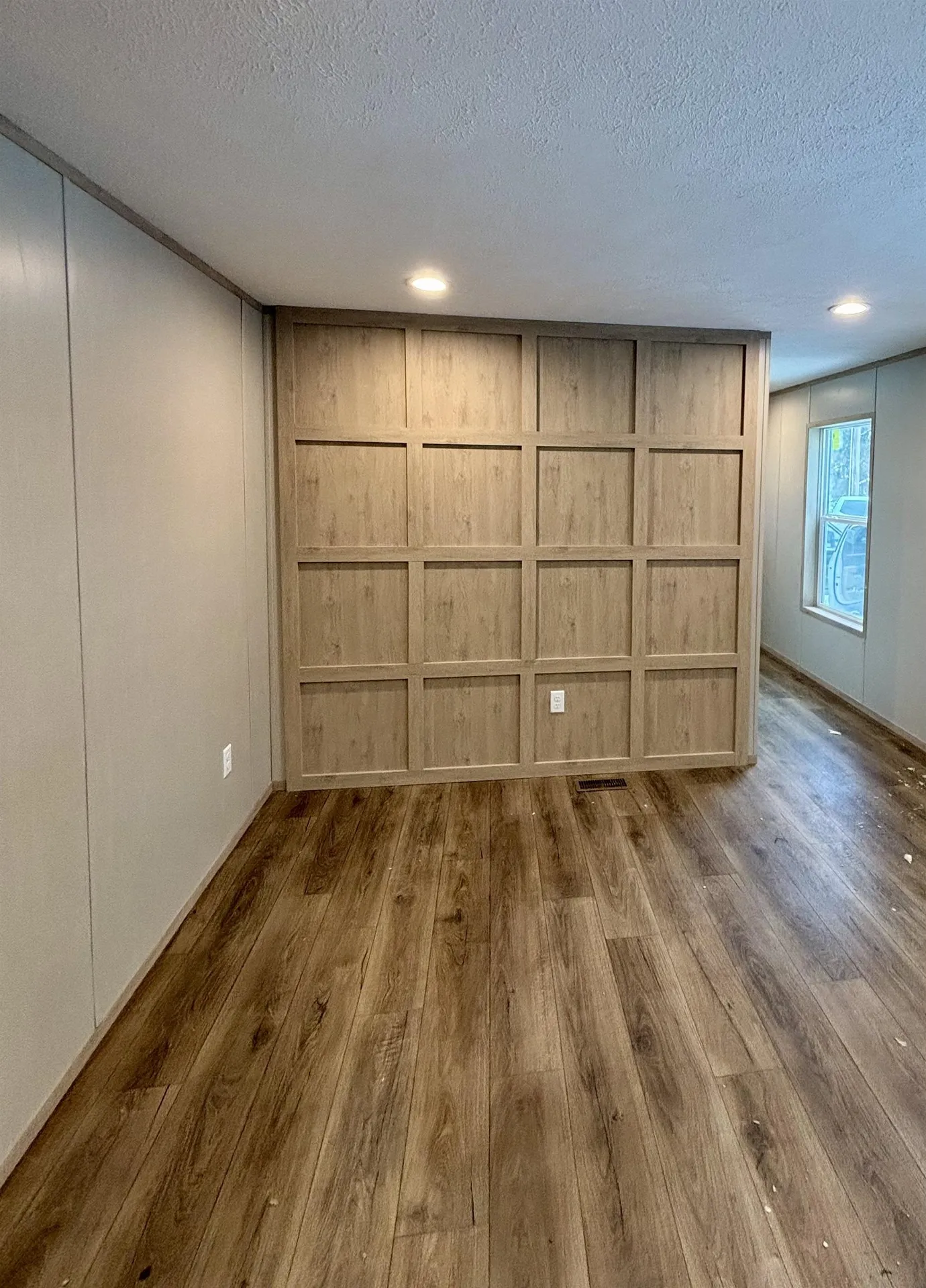 330 Old # 11 Road Westford VT 05494