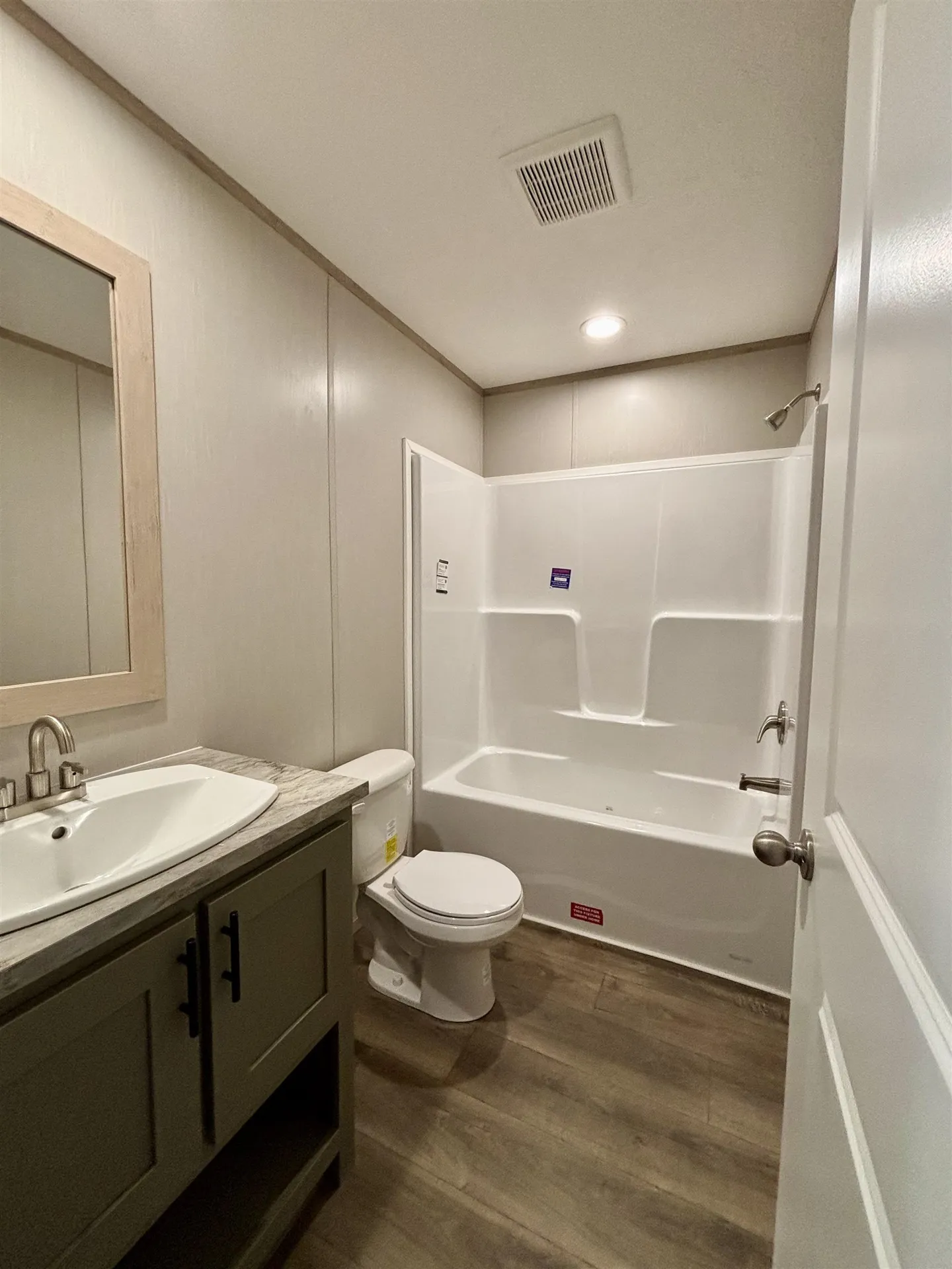 330 Old # 11 Road Westford VT 05494