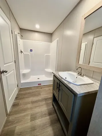 330 Old # 11 Road Westford VT 05494