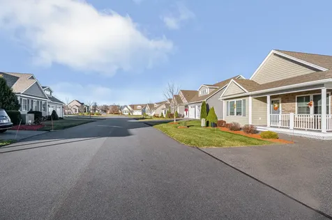 1 Wickford Lane Hudson NH 03051