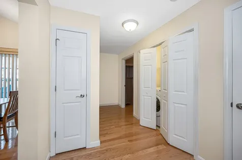 1 Wickford Lane Hudson NH 03051