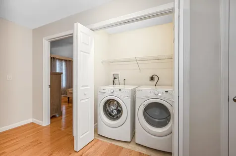 1 Wickford Lane Hudson NH 03051