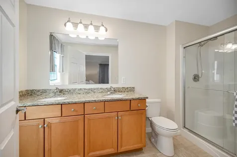 1 Wickford Lane Hudson NH 03051