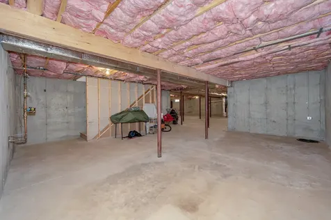 1 Wickford Lane Hudson NH 03051