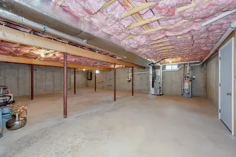 1 Wickford Lane Hudson NH 03051