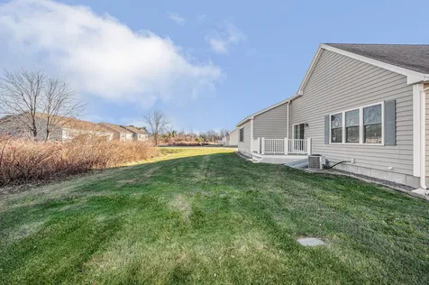 1 Wickford Lane Hudson NH 03051