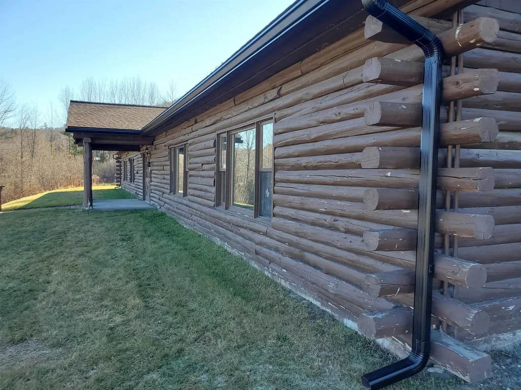 25 Hathorn Drive Enfield NH 03748