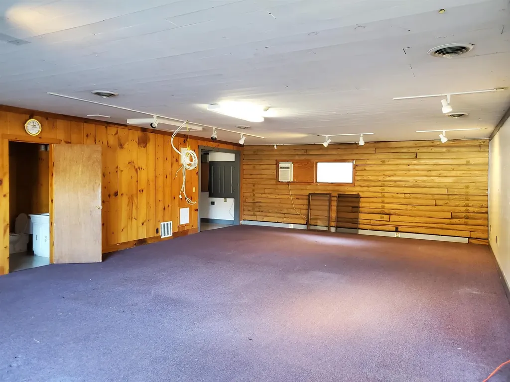 25 Hathorn Drive Enfield NH 03748